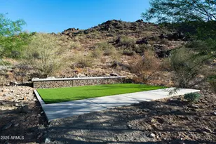 917 E Buist Ave, Phoenix, AZ 85042 - Photo 30