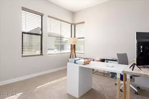 917 E Buist Ave, Phoenix, AZ 85042 - Photo 18