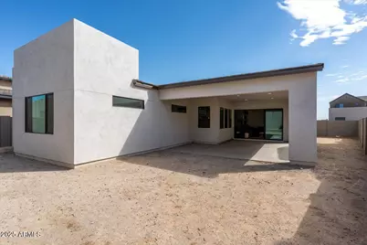 917 E Buist Avenue, Phoenix, AZ 85042 - Photo 20
