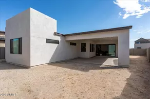 917 E Buist Ave, Phoenix, AZ 85042 - Photo 20