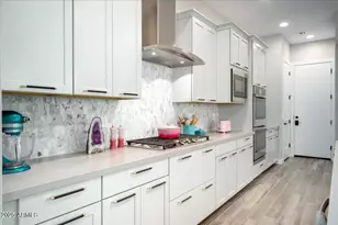 917 E Buist Ave, Phoenix, AZ 85042 - Photo 8