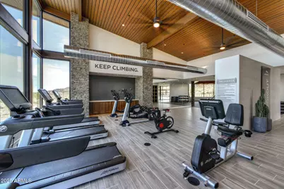 917 E Buist Avenue, Phoenix, AZ 85042 - Photo 28