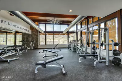 917 E Buist Avenue, Phoenix, AZ 85042 - Photo 26