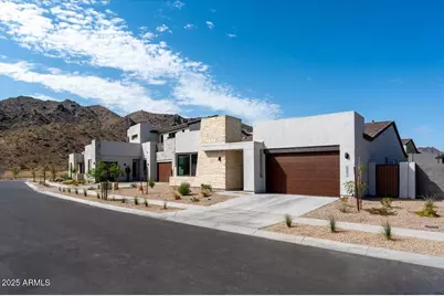 917 E Buist Avenue, Phoenix, AZ 85042 - Photo 2