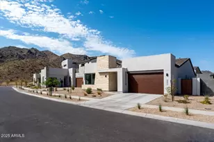 917 E Buist Ave, Phoenix, AZ 85042 - Photo 2