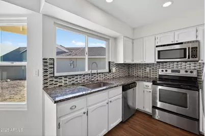 6910 E Kelton Lane, Scottsdale, AZ 85254 - Photo 8