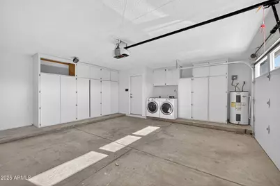 6910 E Kelton Lane, Scottsdale, AZ 85254 - Photo 26