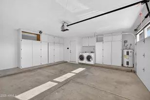 6910 E Kelton Ln, Scottsdale, AZ 85254 - Photo 26