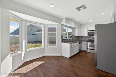 6910 E Kelton Lane, Scottsdale, AZ 85254 - Photo 6