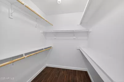 6910 E Kelton Lane, Scottsdale, AZ 85254 - Photo 22