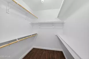 6910 E Kelton Ln, Scottsdale, AZ 85254 - Photo 22