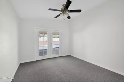 6910 E Kelton Lane, Scottsdale, AZ 85254 - Photo 24