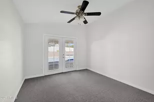 6910 E Kelton Ln, Scottsdale, AZ 85254 - Photo 24