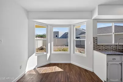 6910 E Kelton Lane, Scottsdale, AZ 85254 - Photo 10