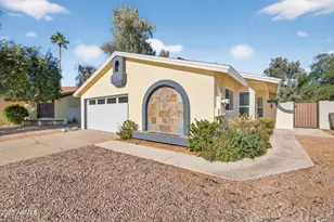 6910 E Kelton Ln, Scottsdale, AZ 85254 - Photo 4