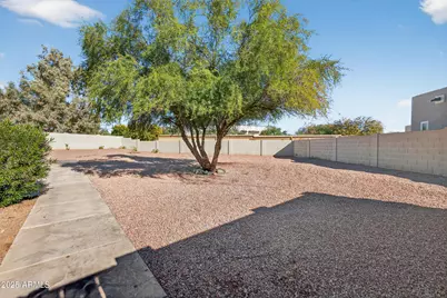 6910 E Kelton Lane, Scottsdale, AZ 85254 - Photo 30
