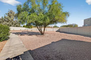6910 E Kelton Ln, Scottsdale, AZ 85254 - Photo 30