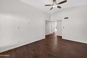 6910 E Kelton Ln, Scottsdale, AZ 85254 - Photo 16