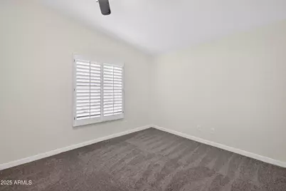 6910 E Kelton Lane, Scottsdale, AZ 85254 - Photo 28