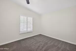 6910 E Kelton Ln, Scottsdale, AZ 85254 - Photo 28