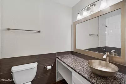 6910 E Kelton Lane, Scottsdale, AZ 85254 - Photo 18