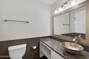 6910 E Kelton Ln, Scottsdale, AZ 85254 - Photo 18