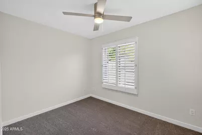 6910 E Kelton Lane, Scottsdale, AZ 85254 - Photo 12