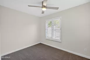 6910 E Kelton Ln, Scottsdale, AZ 85254 - Photo 12