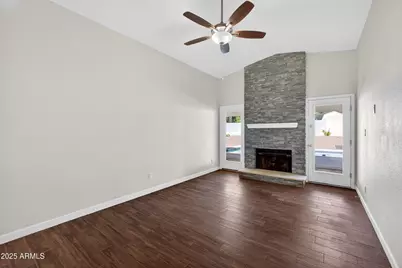 6910 E Kelton Lane, Scottsdale, AZ 85254 - Photo 14