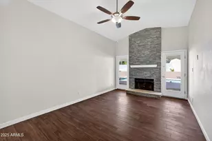 6910 E Kelton Ln, Scottsdale, AZ 85254 - Photo 14