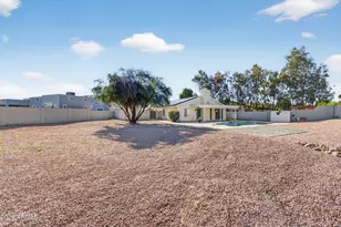 6910 E Kelton Ln, Scottsdale, AZ 85254 - Photo 32