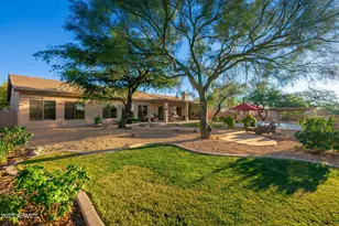 5744 E Hedgehog Pl, Scottsdale, AZ 85266 - Photo 28