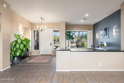 5744 E Hedgehog Place, Scottsdale, AZ 85266 - Photo 4