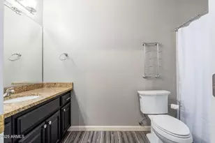 5744 E Hedgehog Pl, Scottsdale, AZ 85266 - Photo 28