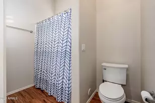 5744 E Hedgehog Pl, Scottsdale, AZ 85266 - Photo 22