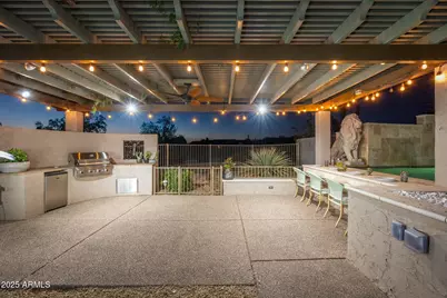 5744 E Hedgehog Place, Scottsdale, AZ 85266 - Photo 58