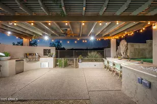 5744 E Hedgehog Pl, Scottsdale, AZ 85266 - Photo 58