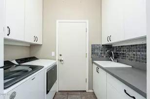 5744 E Hedgehog Pl, Scottsdale, AZ 85266 - Photo 26