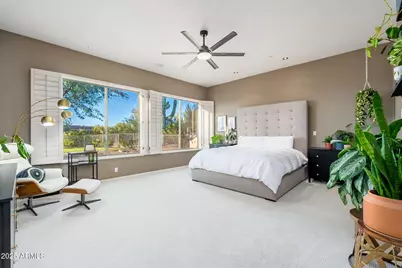 5744 E Hedgehog Place, Scottsdale, AZ 85266 - Photo 16