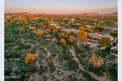 5744 E Hedgehog Place, Scottsdale, AZ 85266 - Photo 52