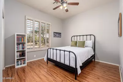 5744 E Hedgehog Place, Scottsdale, AZ 85266 - Photo 20