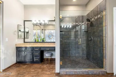 5744 E Hedgehog Place, Scottsdale, AZ 85266 - Photo 20