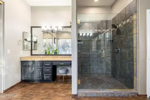 5744 E Hedgehog Pl, Scottsdale, AZ 85266 - Photo 20