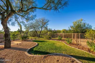 5744 E Hedgehog Pl, Scottsdale, AZ 85266 - Photo 28