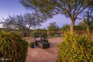 5744 E Hedgehog Pl, Scottsdale, AZ 85266 - Photo 48