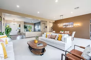 5744 E Hedgehog Pl, Scottsdale, AZ 85266 - Photo 8