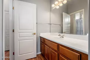 5744 E Hedgehog Pl, Scottsdale, AZ 85266 - Photo 24