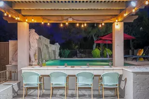 5744 E Hedgehog Pl, Scottsdale, AZ 85266 - Photo 48