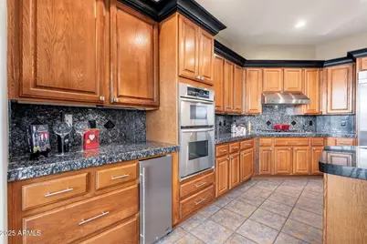 5744 E Hedgehog Place, Scottsdale, AZ 85266 - Photo 14