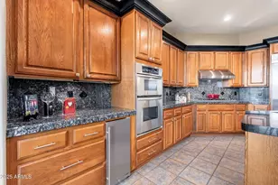 5744 E Hedgehog Pl, Scottsdale, AZ 85266 - Photo 14